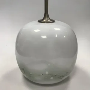 Holmegaard Jacob Bang Sakura Lampe