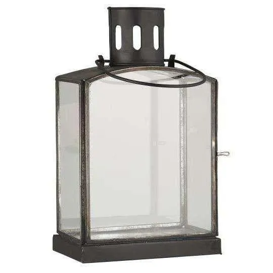 Ib Laursen - Lanterne - 24 Cm.