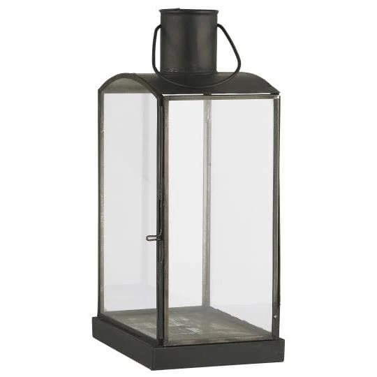 Ib Laursen - Lanterne Aksel - 25 Cm.