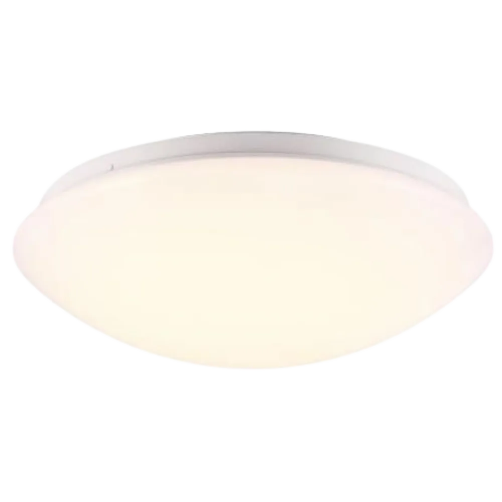Nordlux Ask 36 plafond