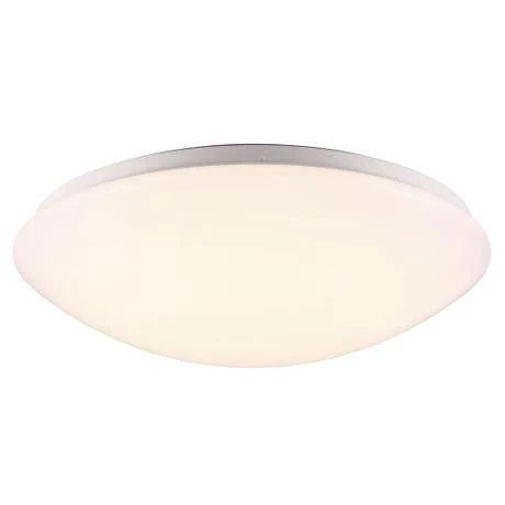 Nordlux Ask 36 plafond