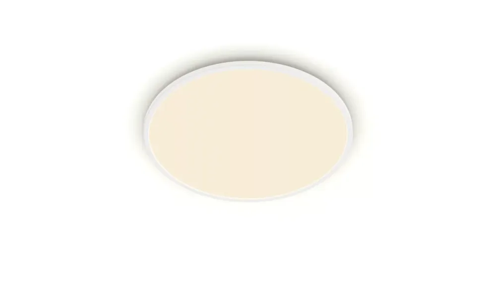Philips - Superslim 36w
