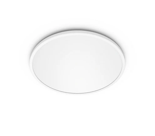 Philips Superslim loftplafond 18W Ø30