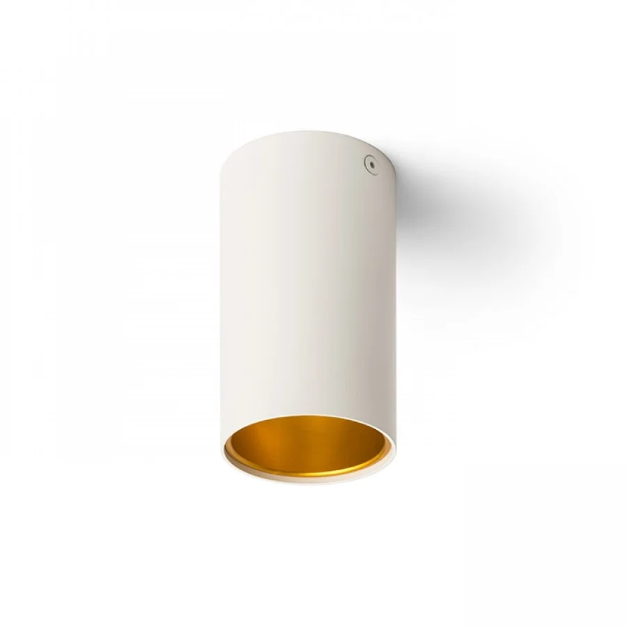 Tuba Loft spot Rendl