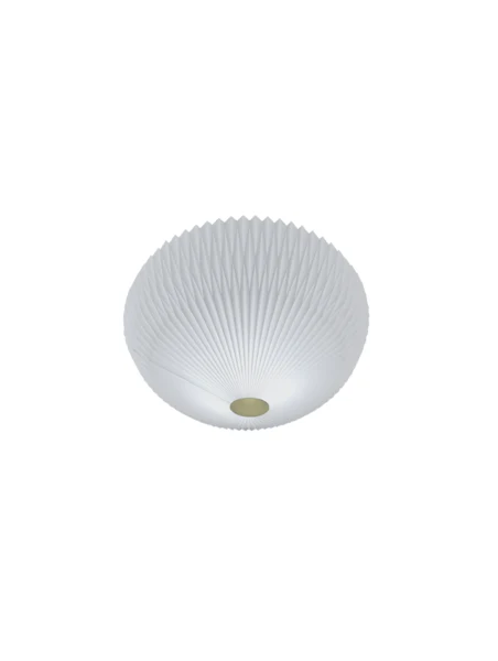 Le Klint Model 23 loftlampe Ø35cm - plast