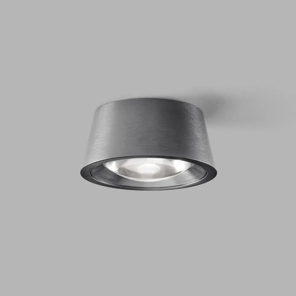 Light Point - OpticTitanium