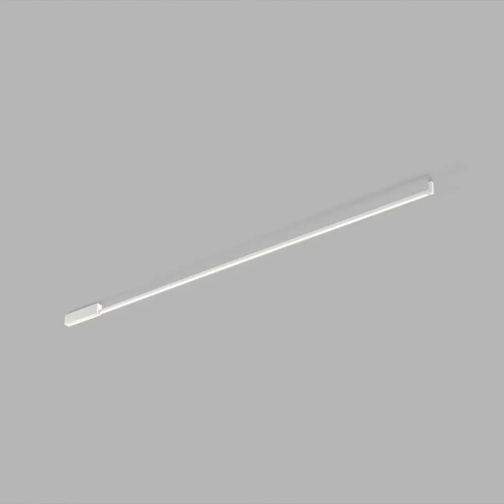 Light Point STRIPE 2000 led - 2 meter - Hvid