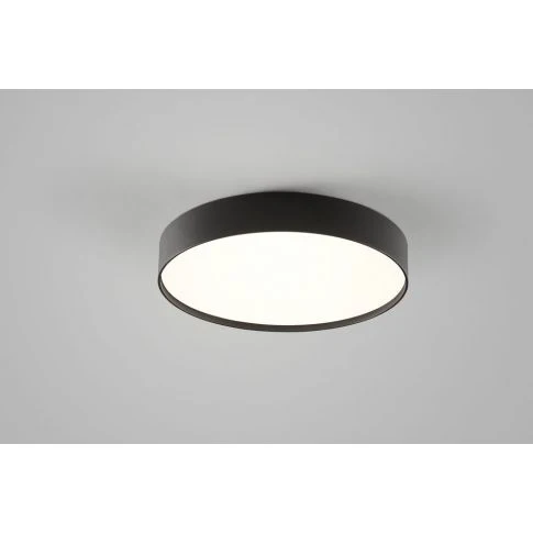 Light Point Surface 300 Loftlampe - Sort