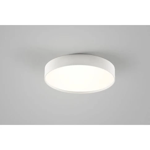 Light Point - Surface 500 - Loftlampe - Hvid
