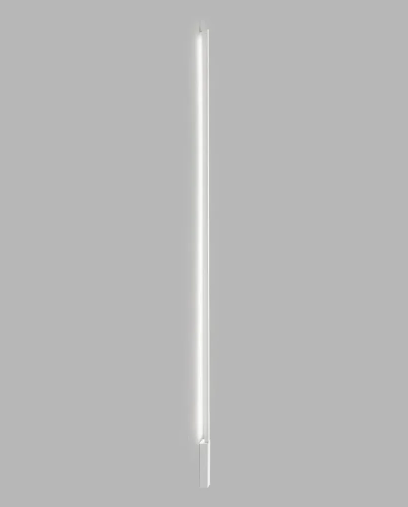 STRIPE C/W 2000 SWITCH TUNE WHITE