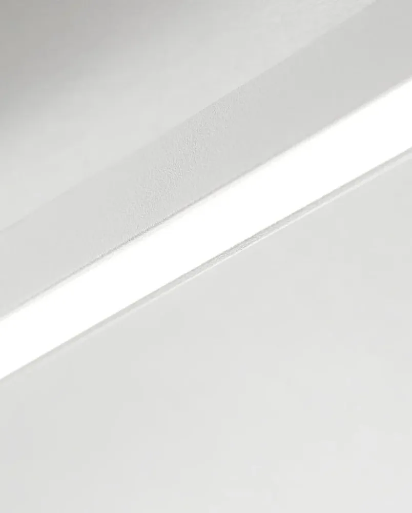 STRIPE C/W 2000 SWITCH TUNE WHITE