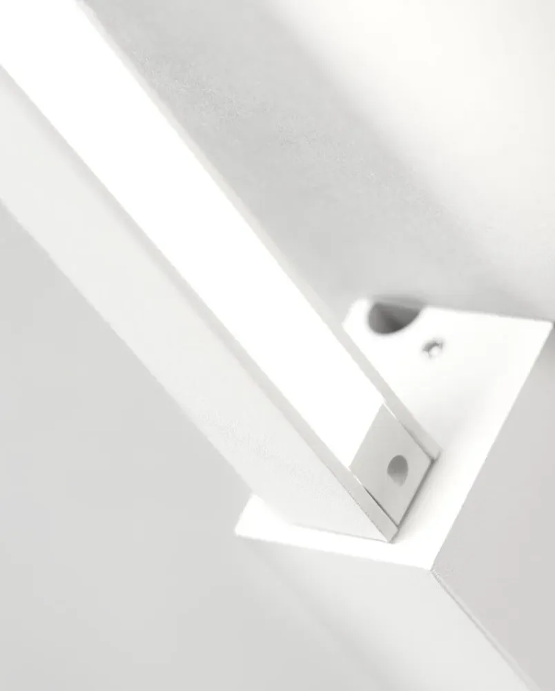 STRIPE C/W 2000 SWITCH TUNE WHITE