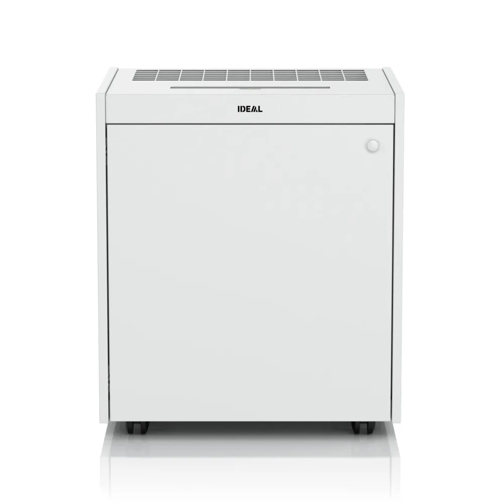 Luftrenser - AP140 Pro - Ideel sundhed