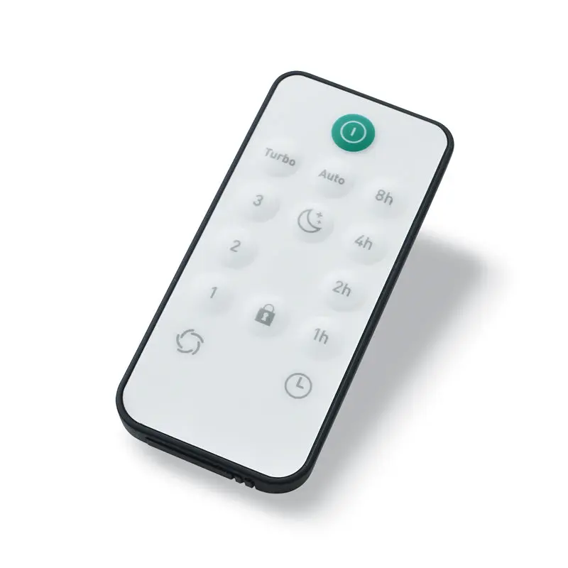Luftrenser - AP30 Pro - Ideel sundhed