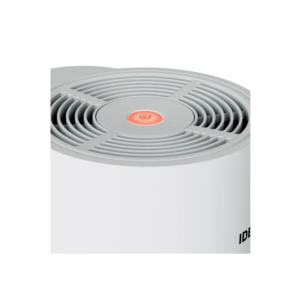 Luftrenser - AP40 Pro - Ideel sundhed