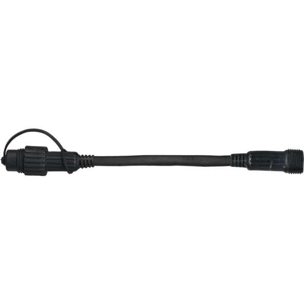 System 24 - Forlænger kabel 3m