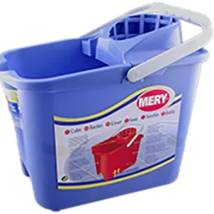 MERY spand