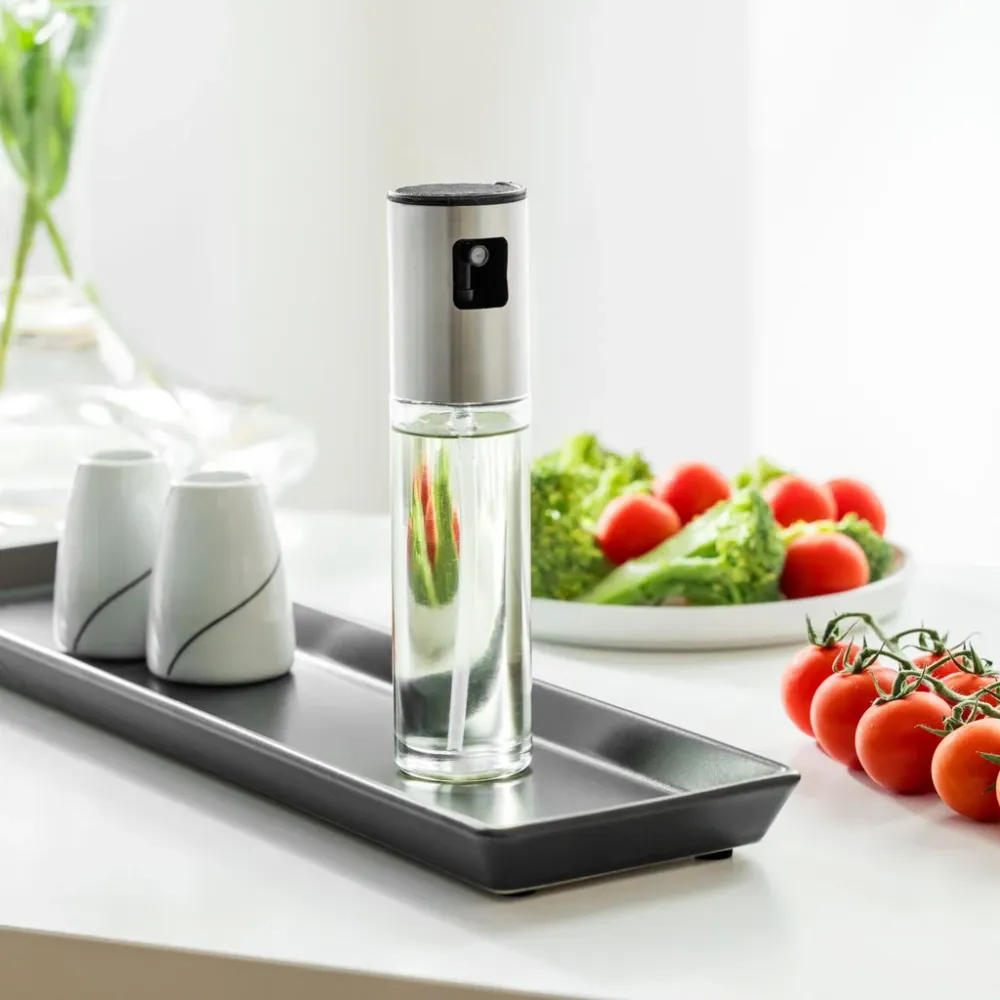 Sobczyk - Oliedispenser - 100 Ml.