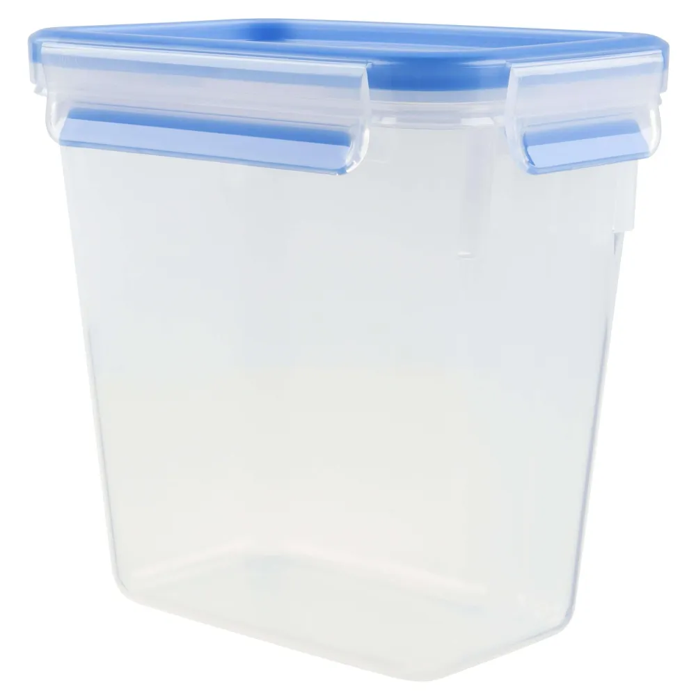 Tefal - MasterSeal Boks - 1,6L.