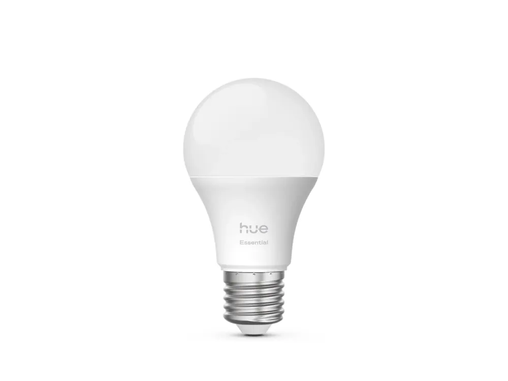 Philips Hue E WCA 806 A60 E27 1P EU