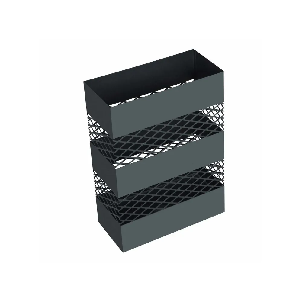 Cambridge paraplyholder