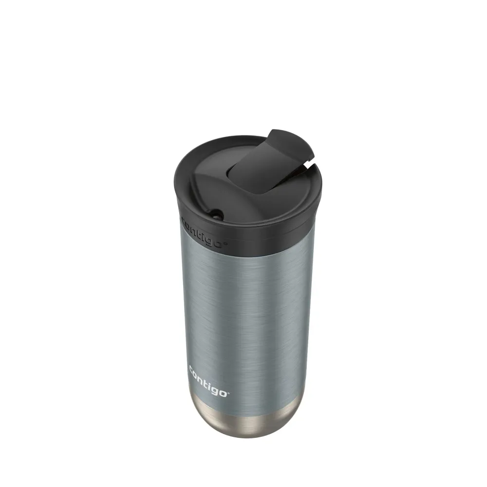 Huron 2.0 termokrus 470 ml macaroon