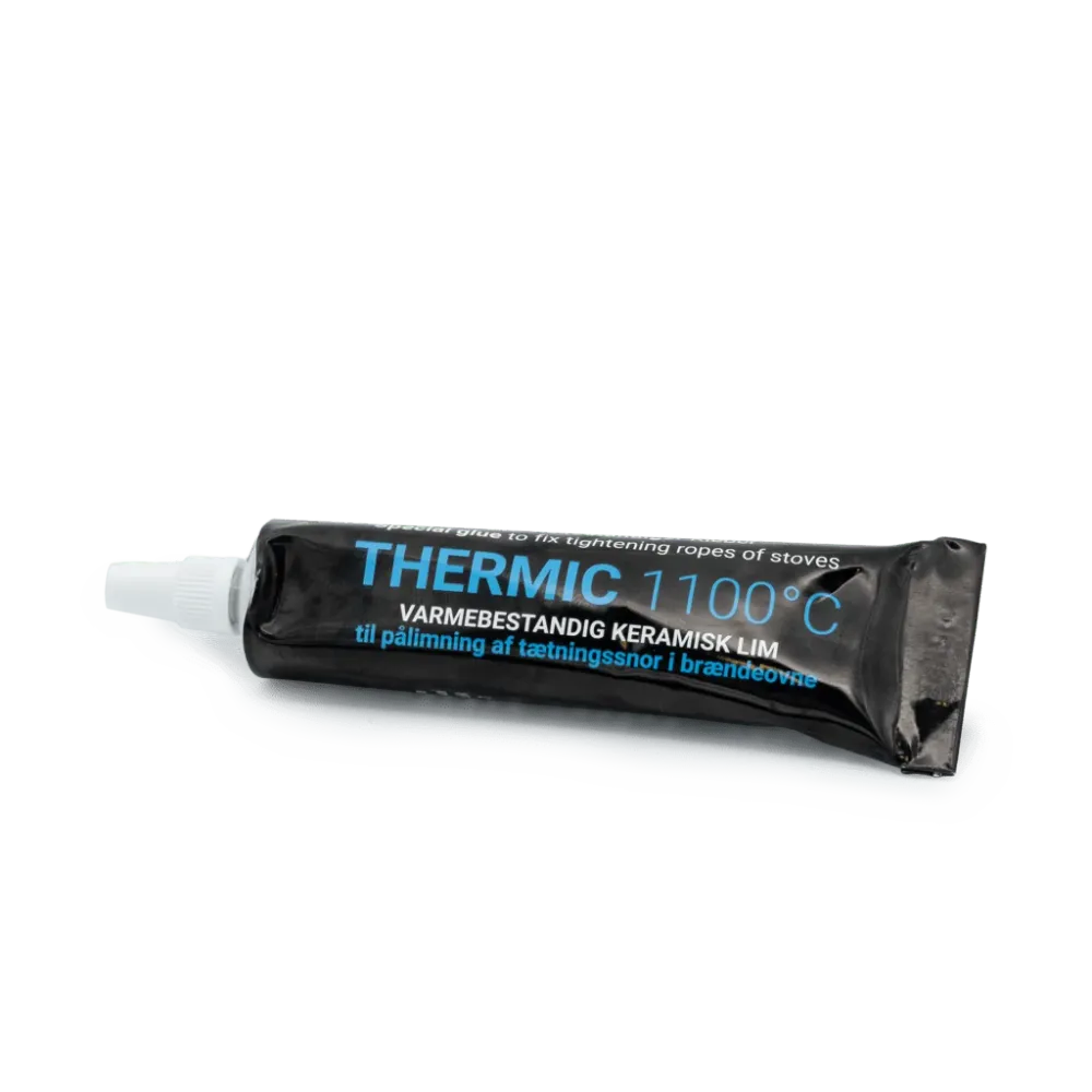 Drevgarnslim 17ml