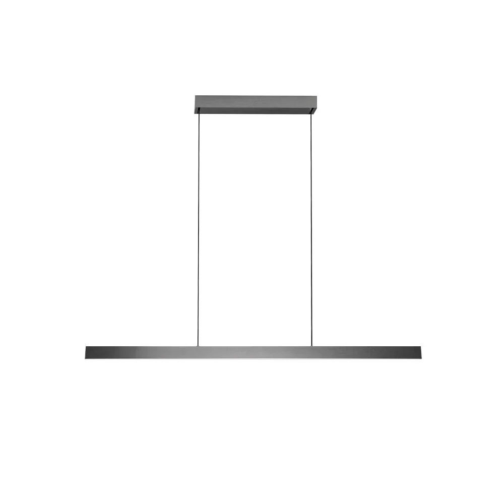 EDGE LANGBORD L150 TITANIUM LED