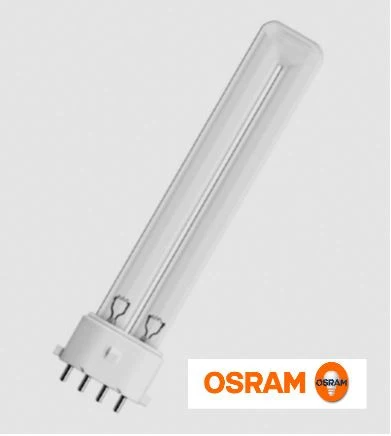 Osram 60W UVC-rør (PL)