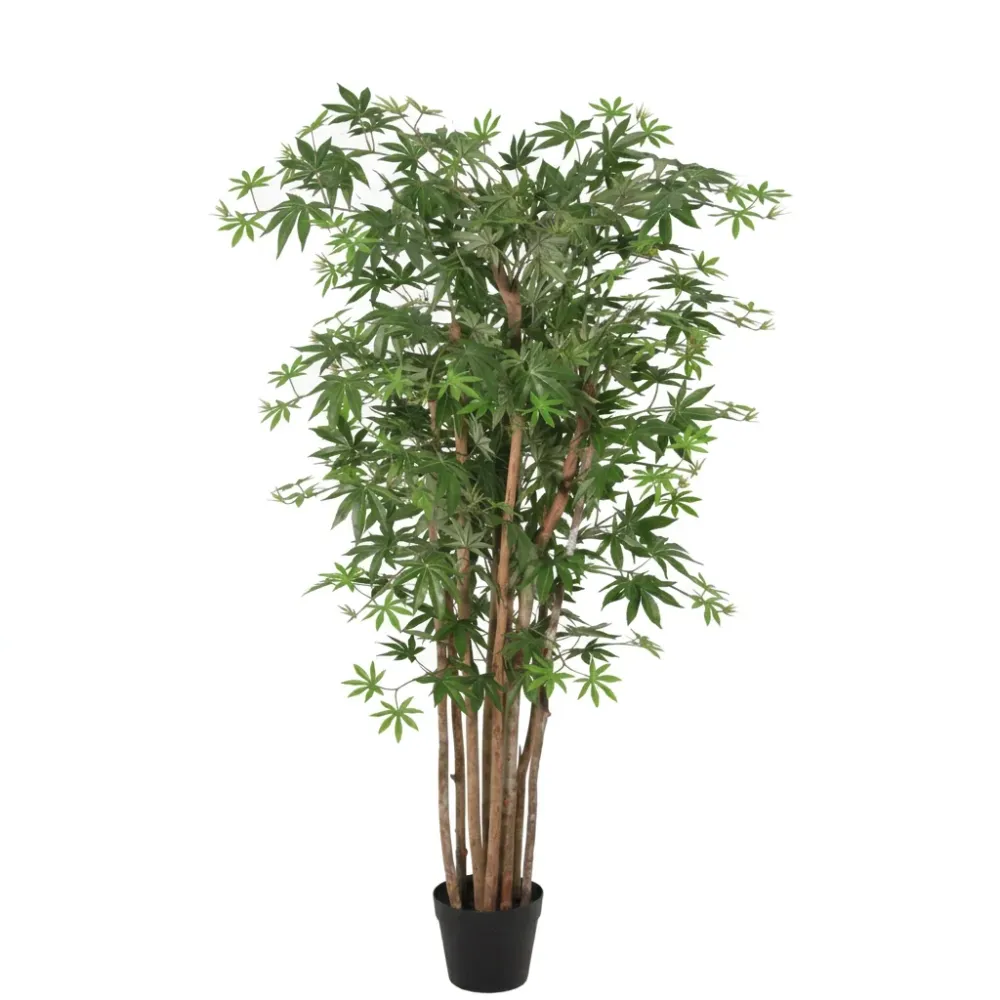 ARTIFICIAL Acer - 150cm