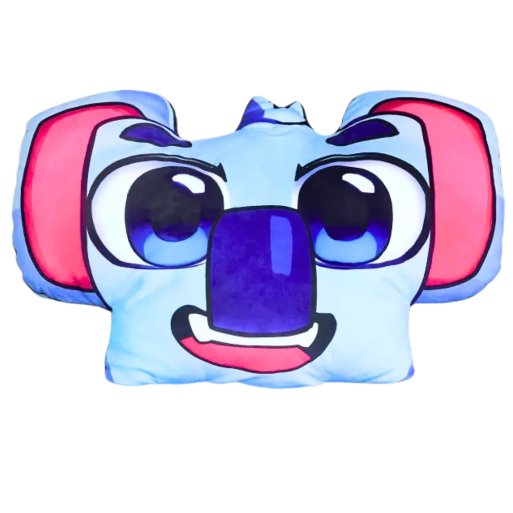 Shadys & Koala Pude Bundle