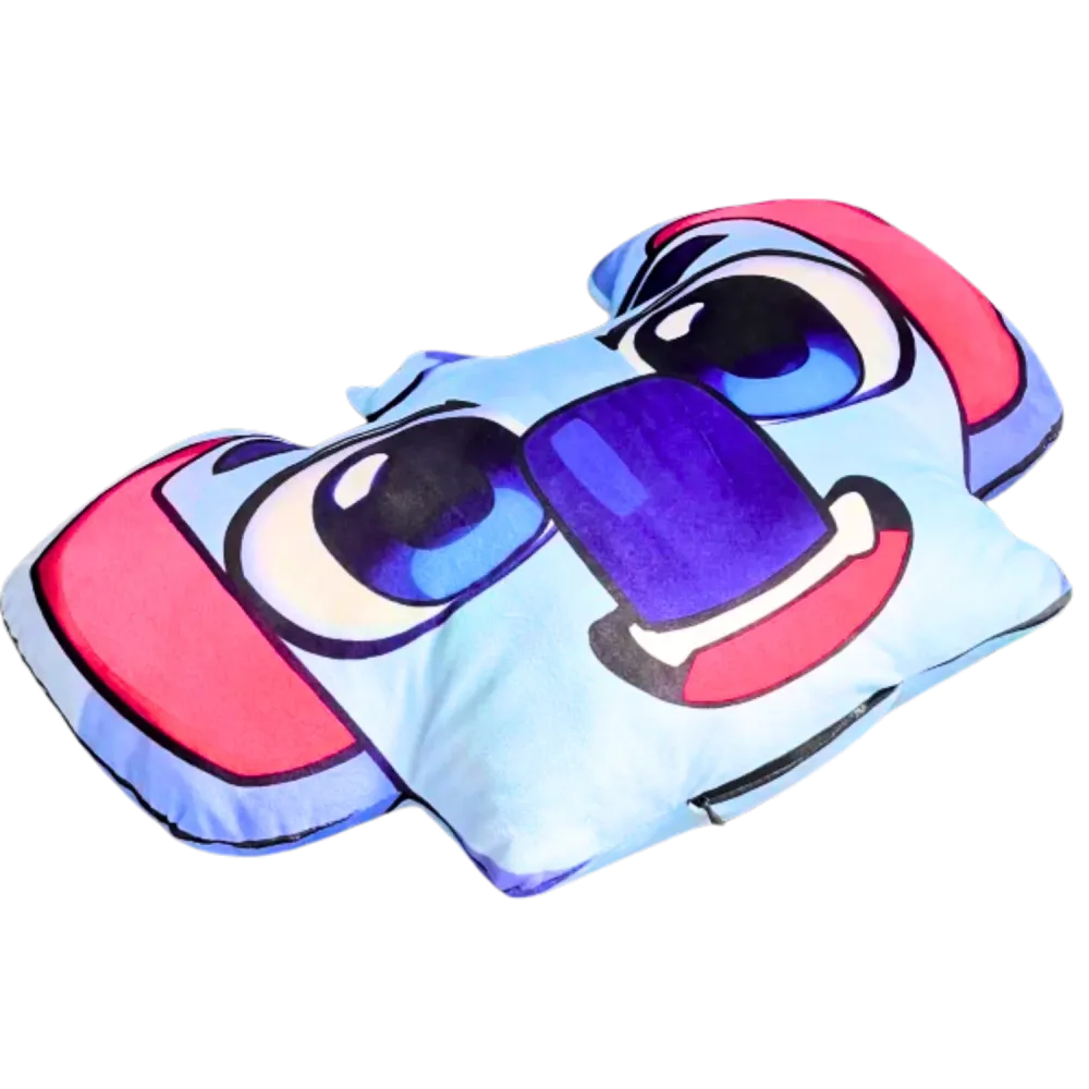 Shadys & Koala Pude Bundle