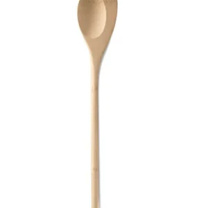 'Spoontula' i certificeret bambus fra Bambu, 33 cm