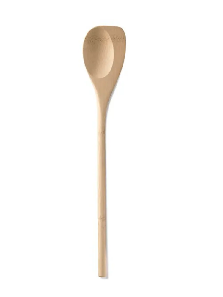 'Spoontula' i certificeret bambus fra Bambu, 33 cm