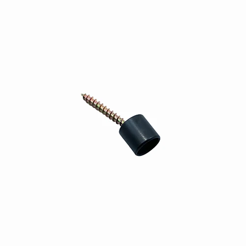 Insert quick-release swivel