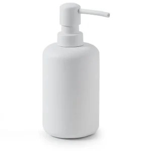BRENDA Sæbedispenser Mathvid