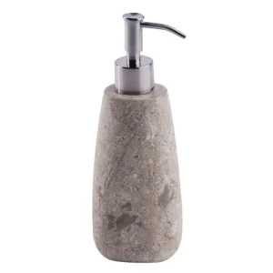 Conor Sæbedispenser