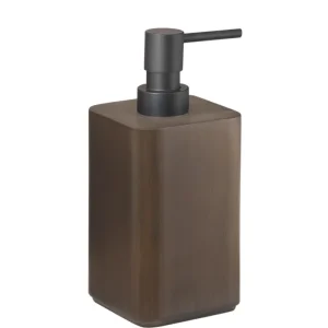 Dafne Sæbedispenser