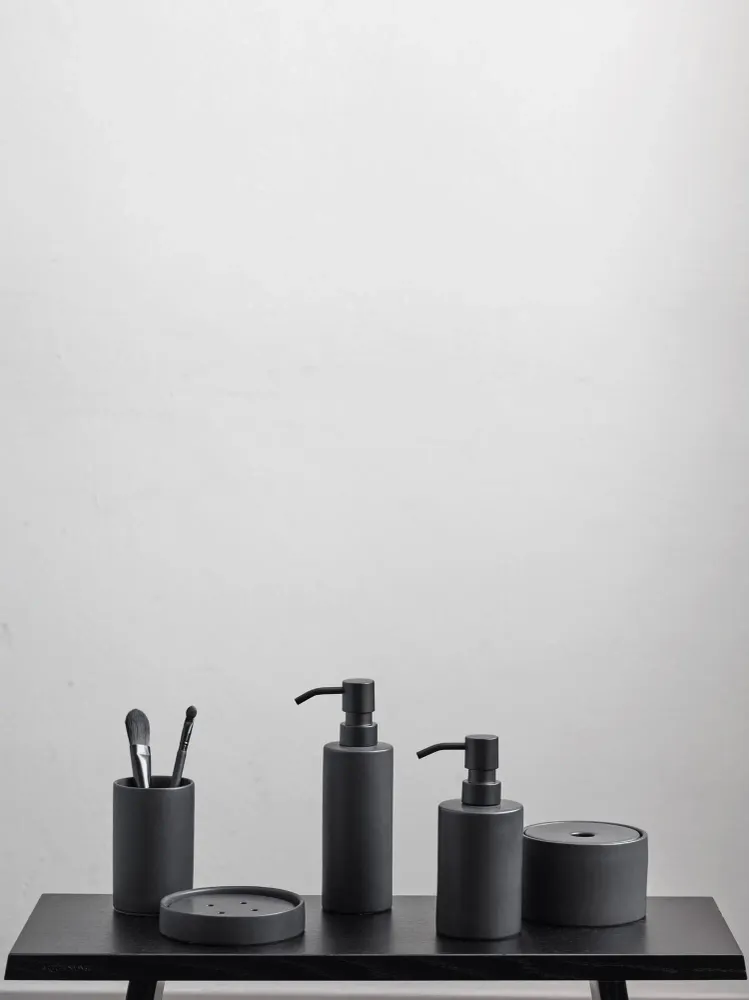 Forte sæbedispenser - Lille