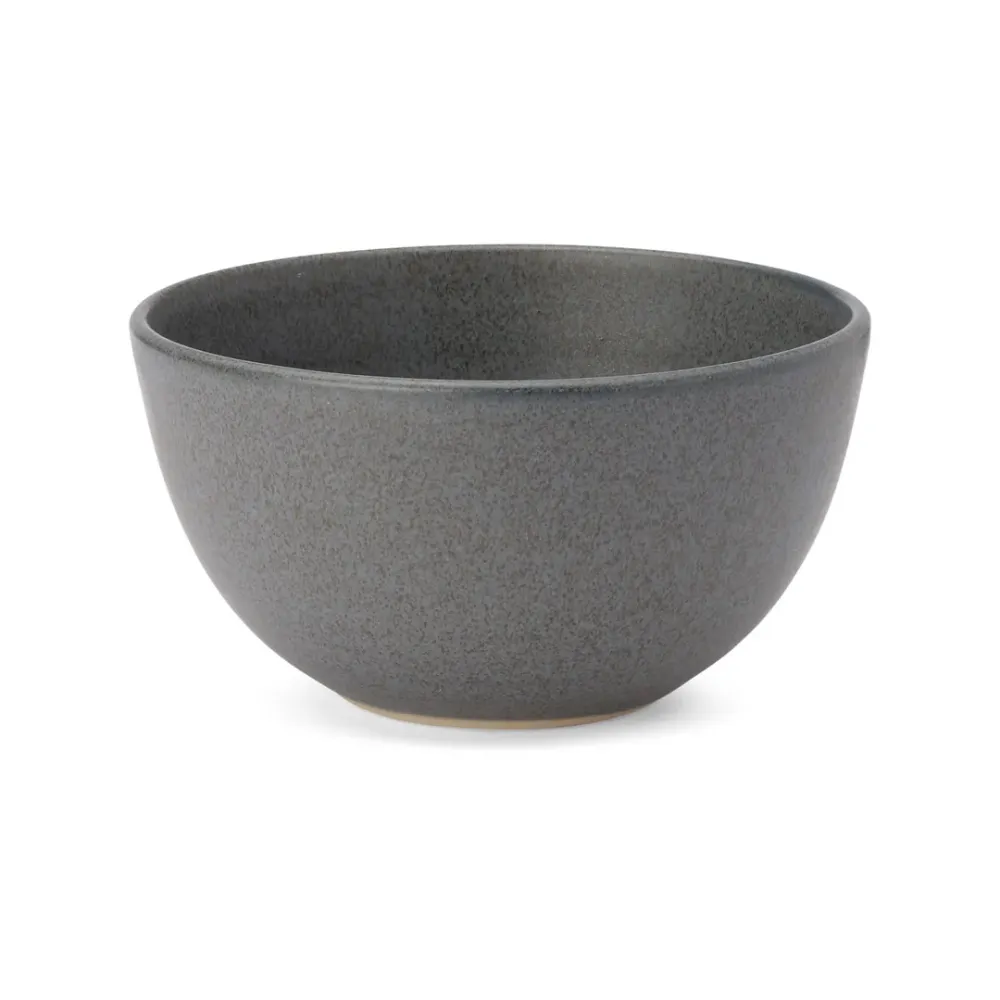Oda skål medium / Blå
