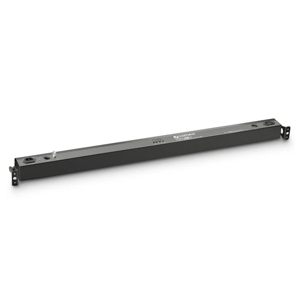 Cameo TRIBar 200 IR