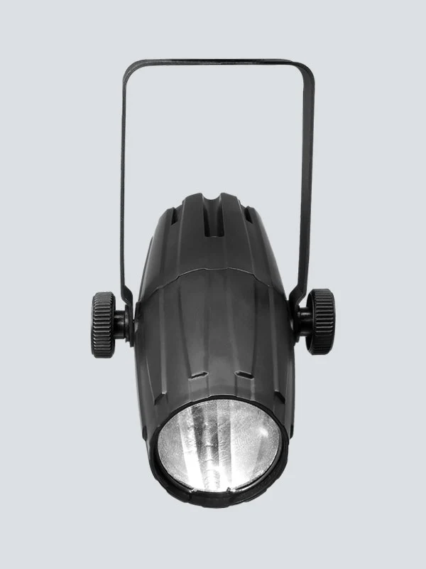 Chauvet LED Pinspot 2