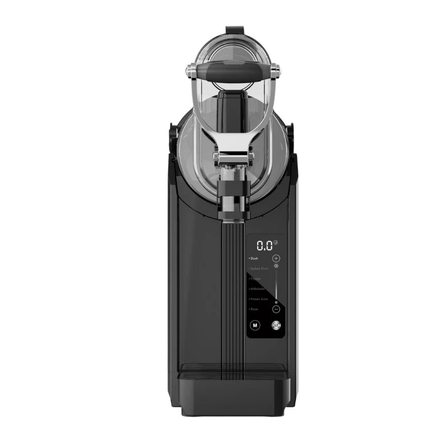 Casper Sobczyk - Slush Ice Maker 3L