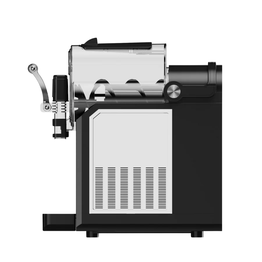 Casper Sobczyk - Slush Ice Maker 3L