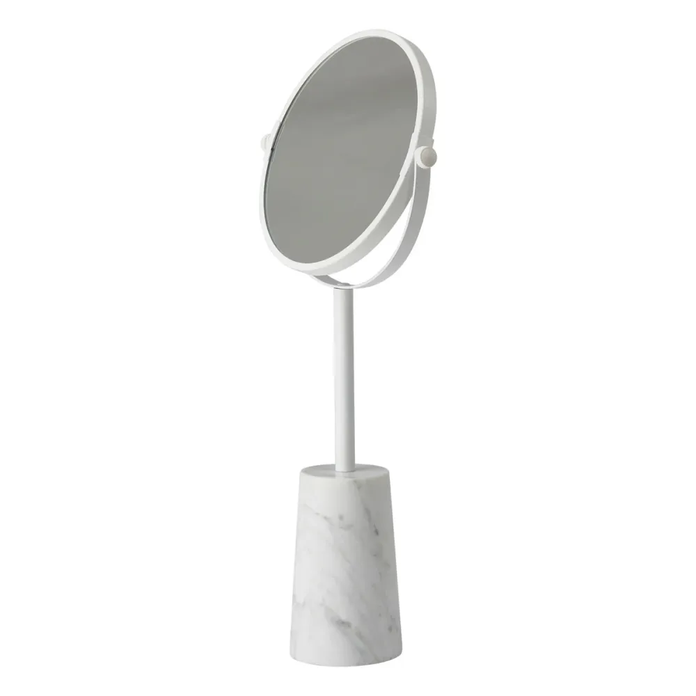 ENYO Bordspejl
