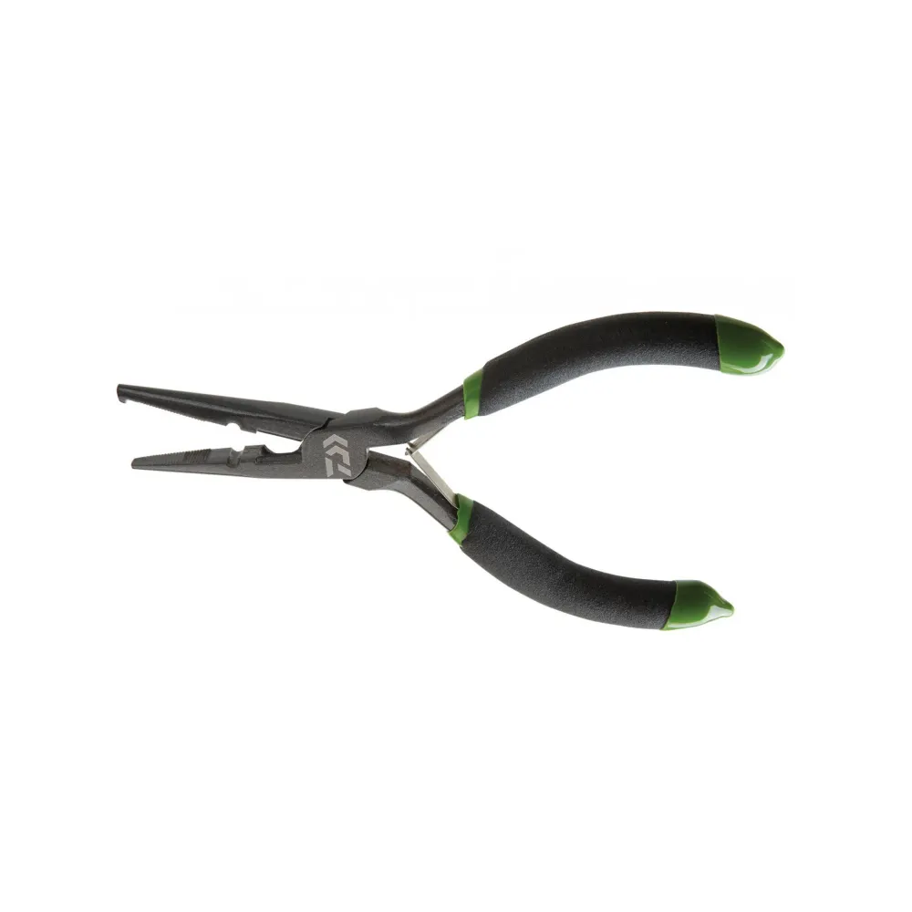 Daiwa Mini split ring pliers