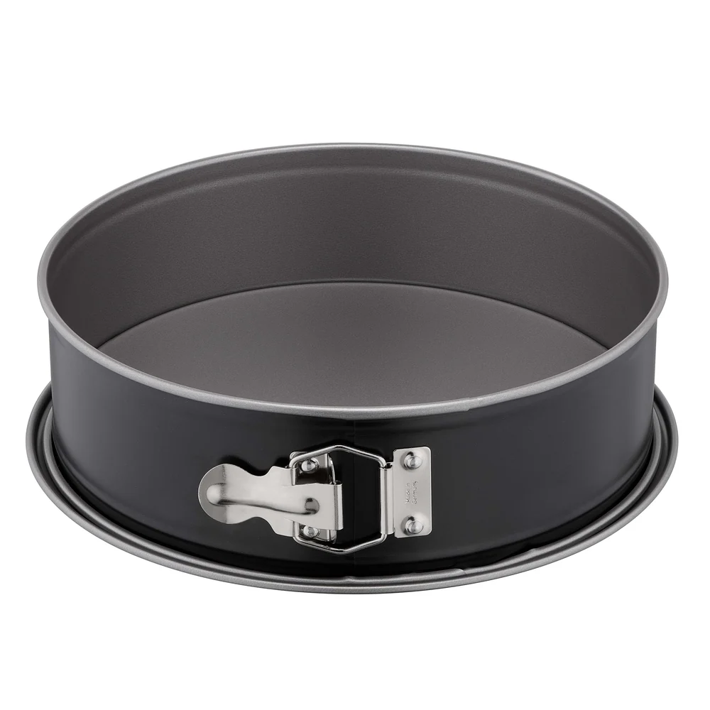 Tefal - Delice springform 25 cm