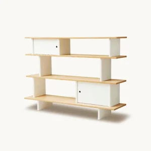 Mini Bibliotek