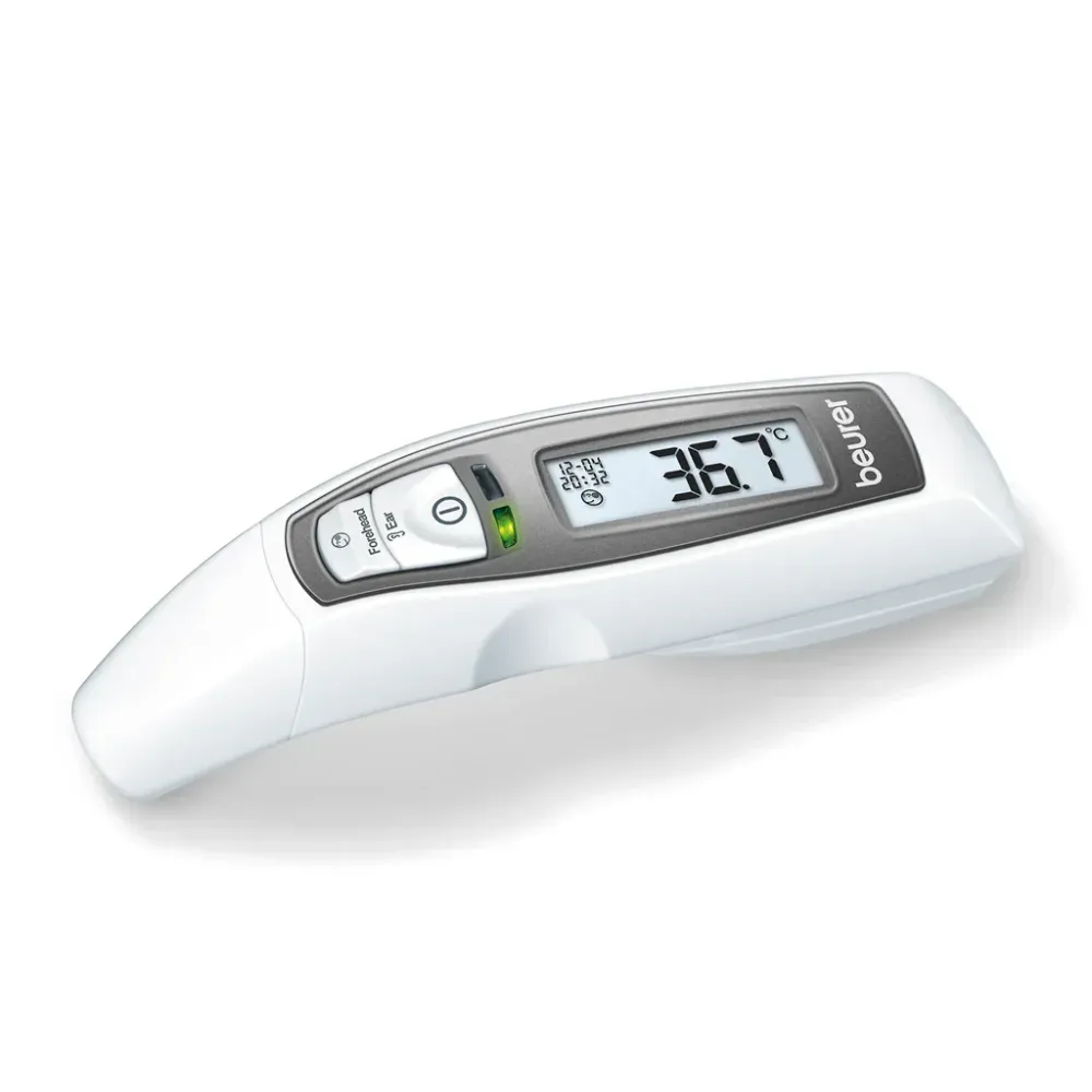 BEURER 3 -I-1 FEBERTERMOMETER