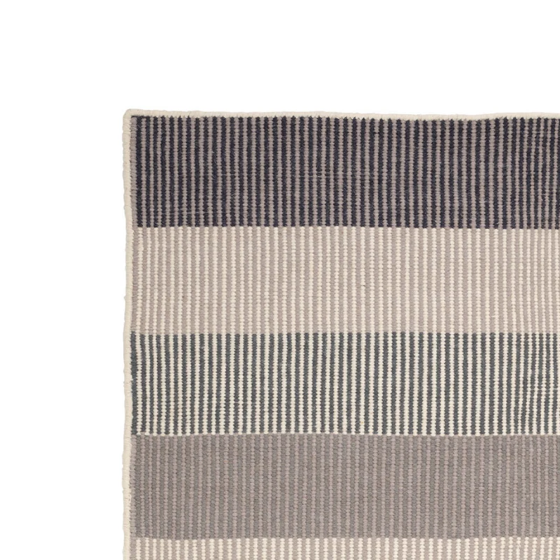 Devise løber - Linie Design Compatible Table Pads